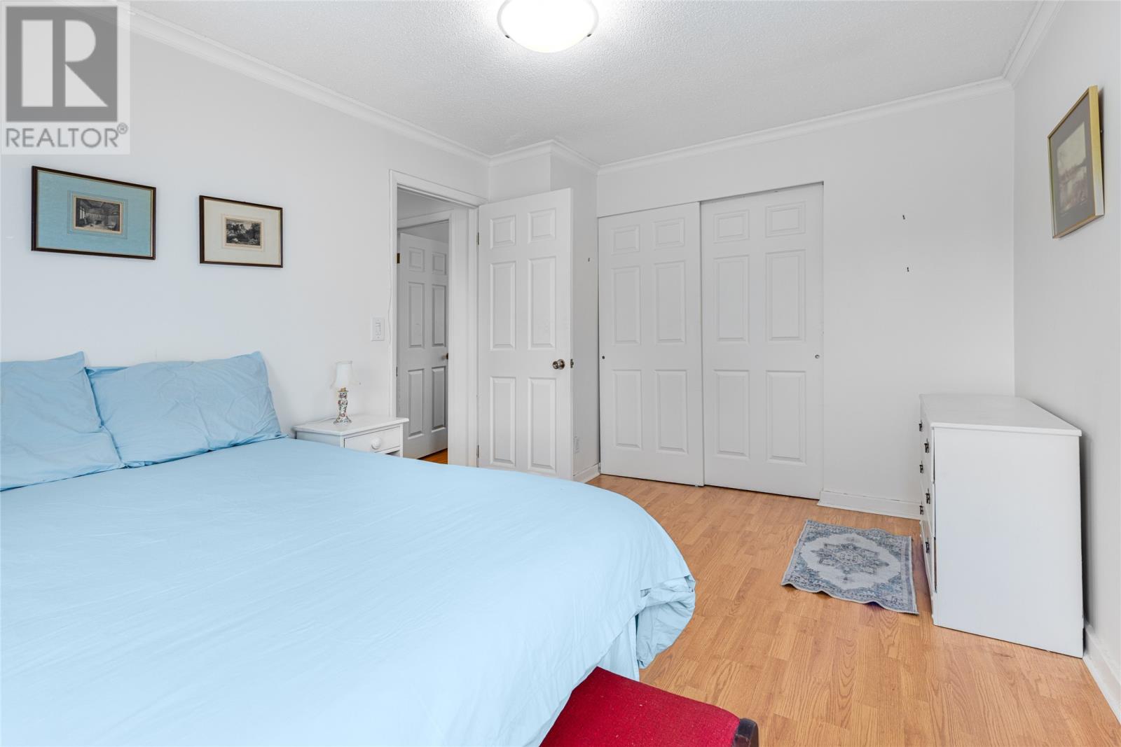 111 Linden Place Unit#51, St. John’s — photo 13