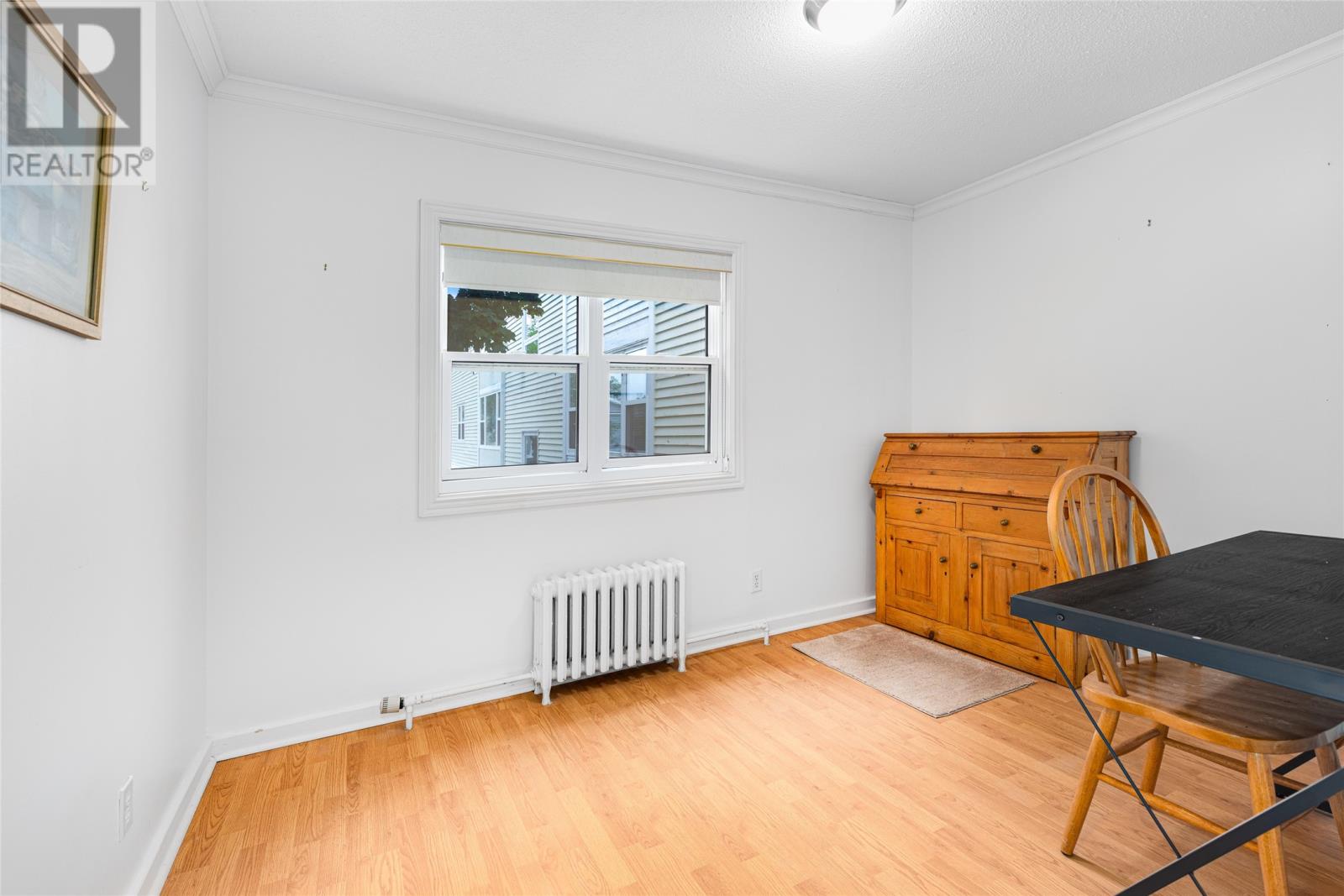 111 Linden Place Unit#51, St. John’s — photo 14