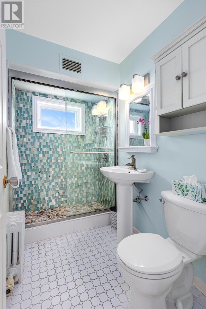 111 Linden Place Unit#51, St. John’s — photo 15