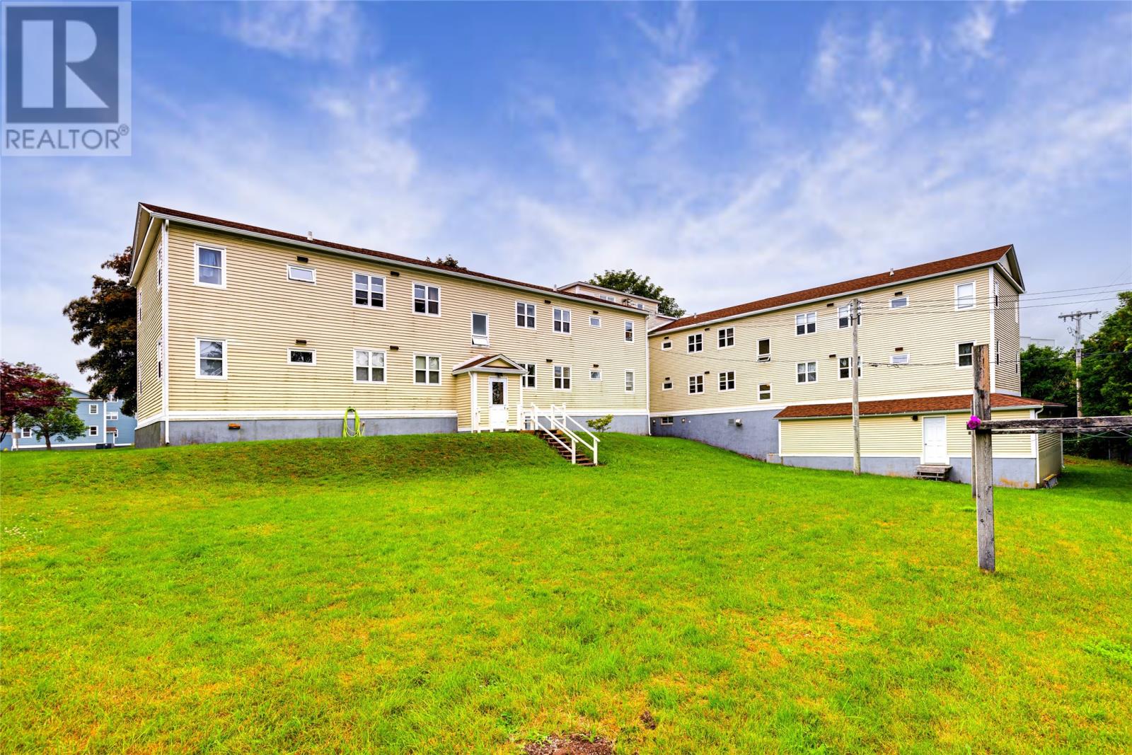 111 Linden Place Unit#51, St. John’s — photo 18