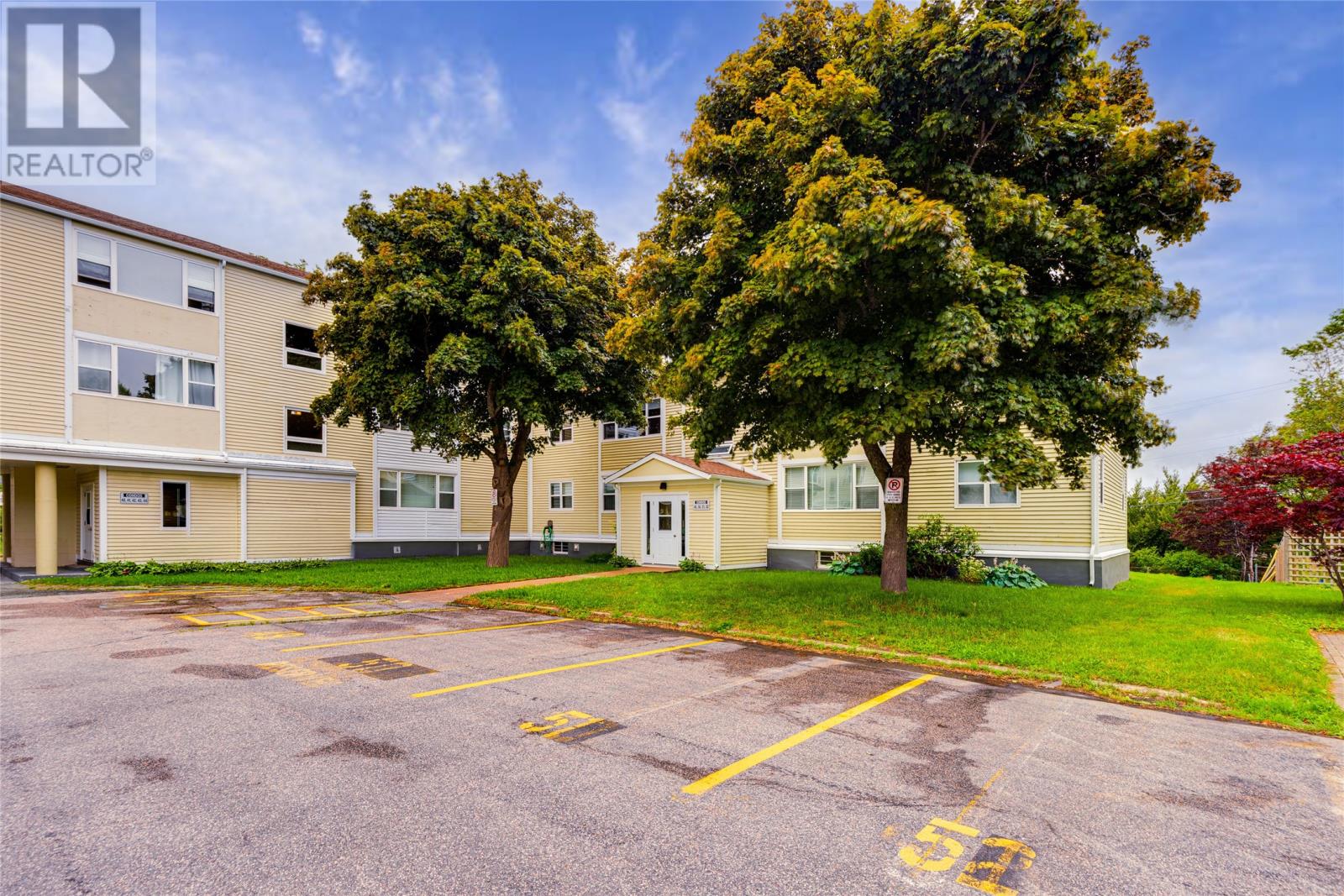111 Linden Place Unit#51, St. John’s — photo 2