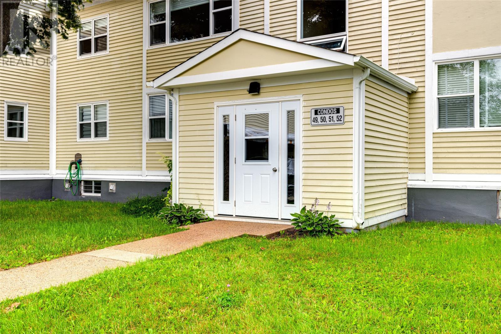 111 Linden Place Unit#51, St. John’s — photo 3