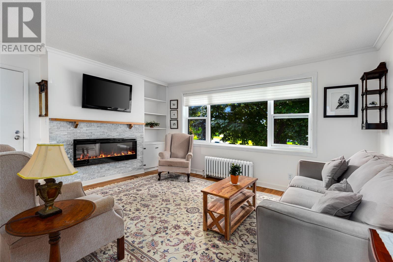 111 Linden Place Unit#51, St. John’s — photo 4