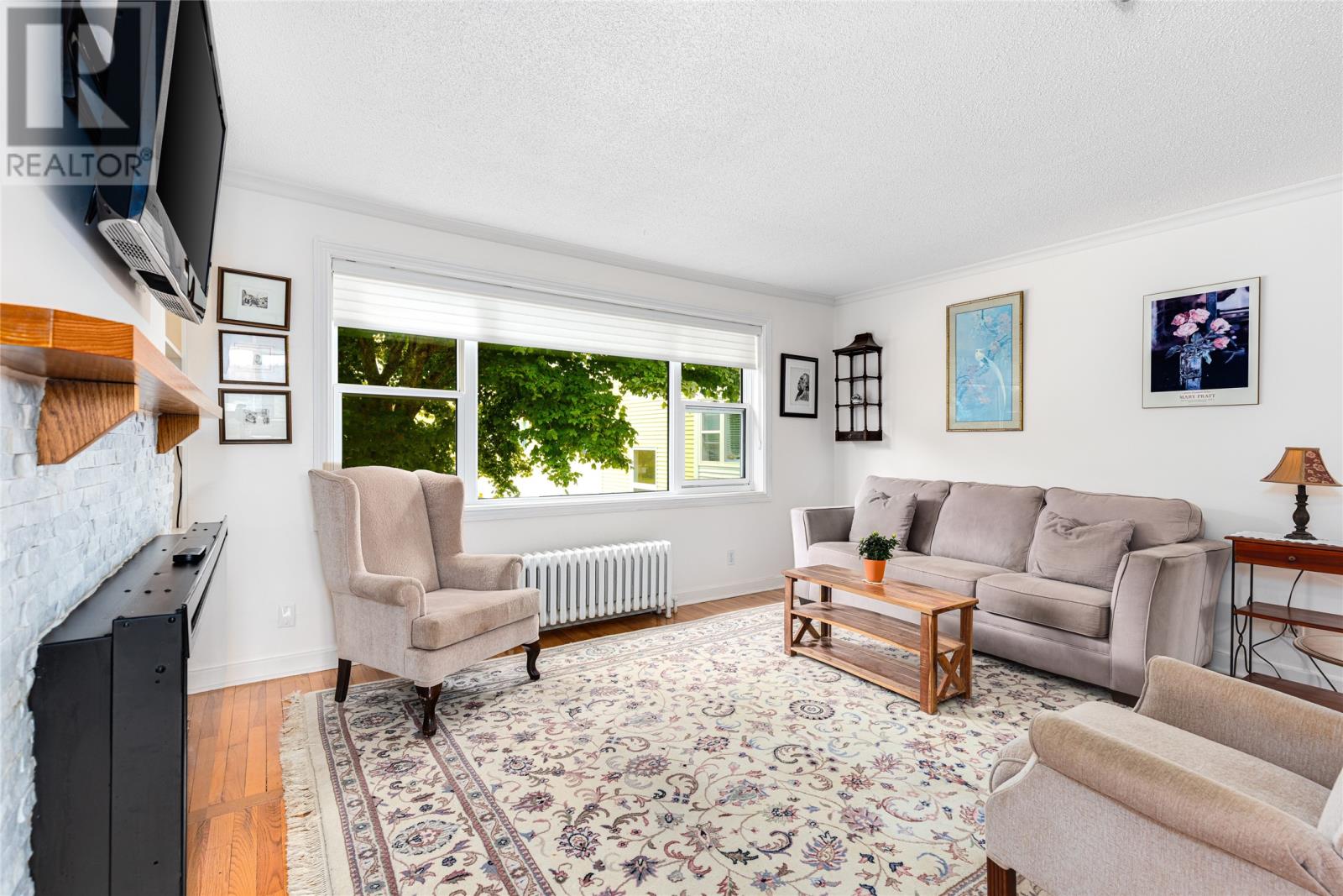 111 Linden Place Unit#51, St. John’s — photo 5