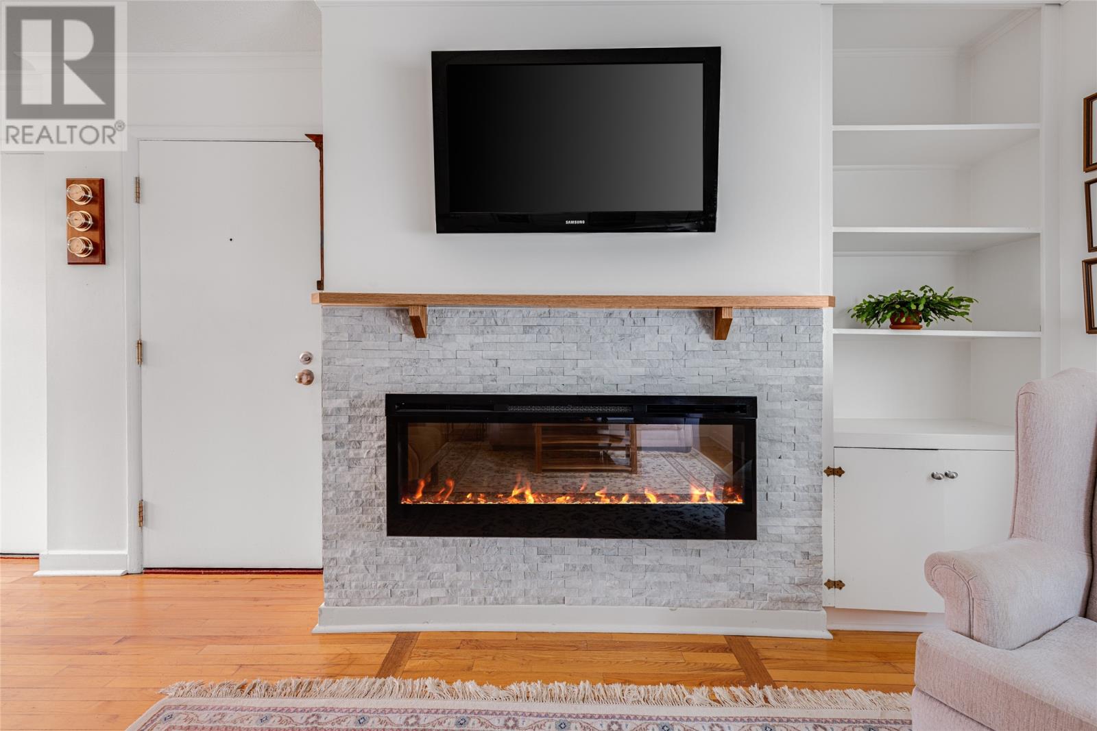 111 Linden Place Unit#51, St. John’s — photo 6