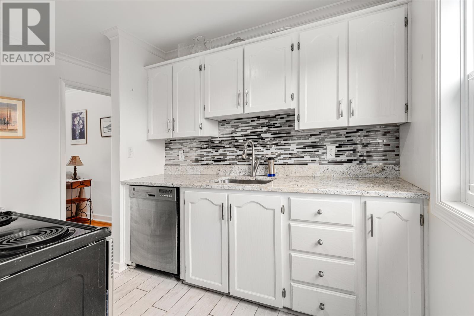 111 Linden Place Unit#51, St. John’s — photo 8