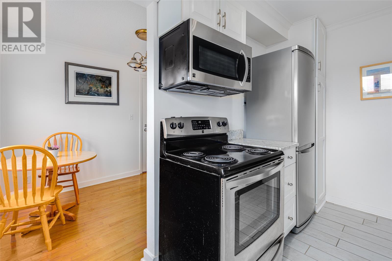 111 Linden Place Unit#51, St. John’s — photo 9