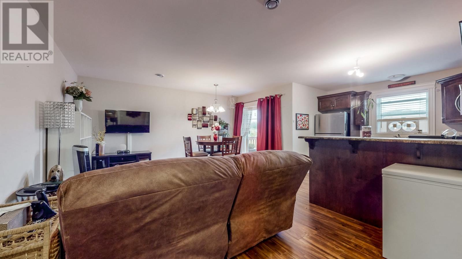 420 Blackmarsh Road Unit#3, St John's — photo 11