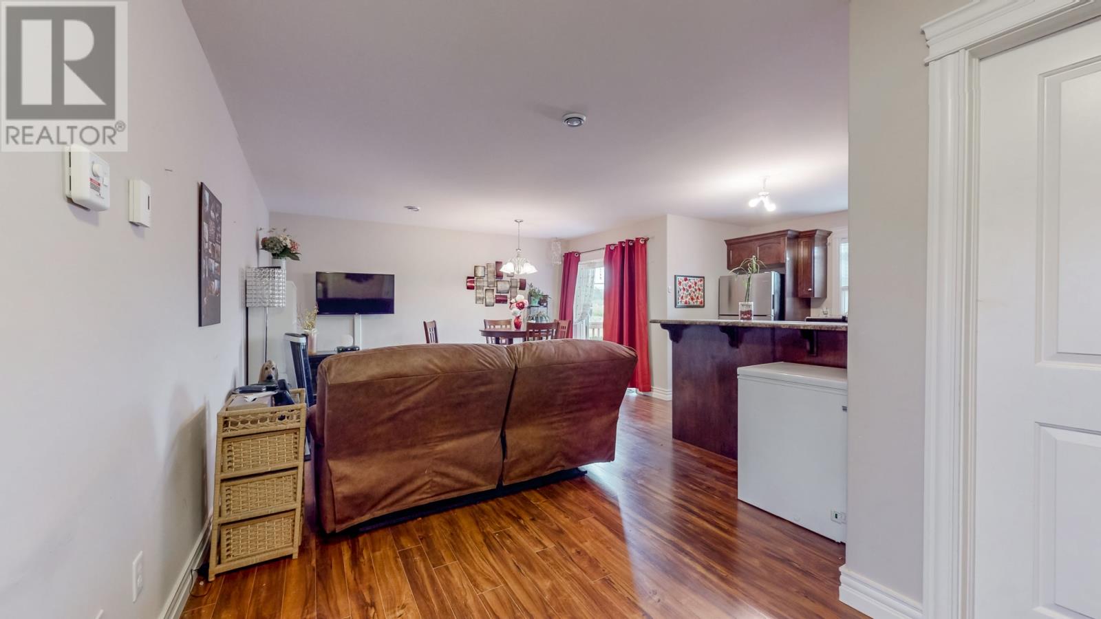 420 Blackmarsh Road Unit#3, St John's — photo 12