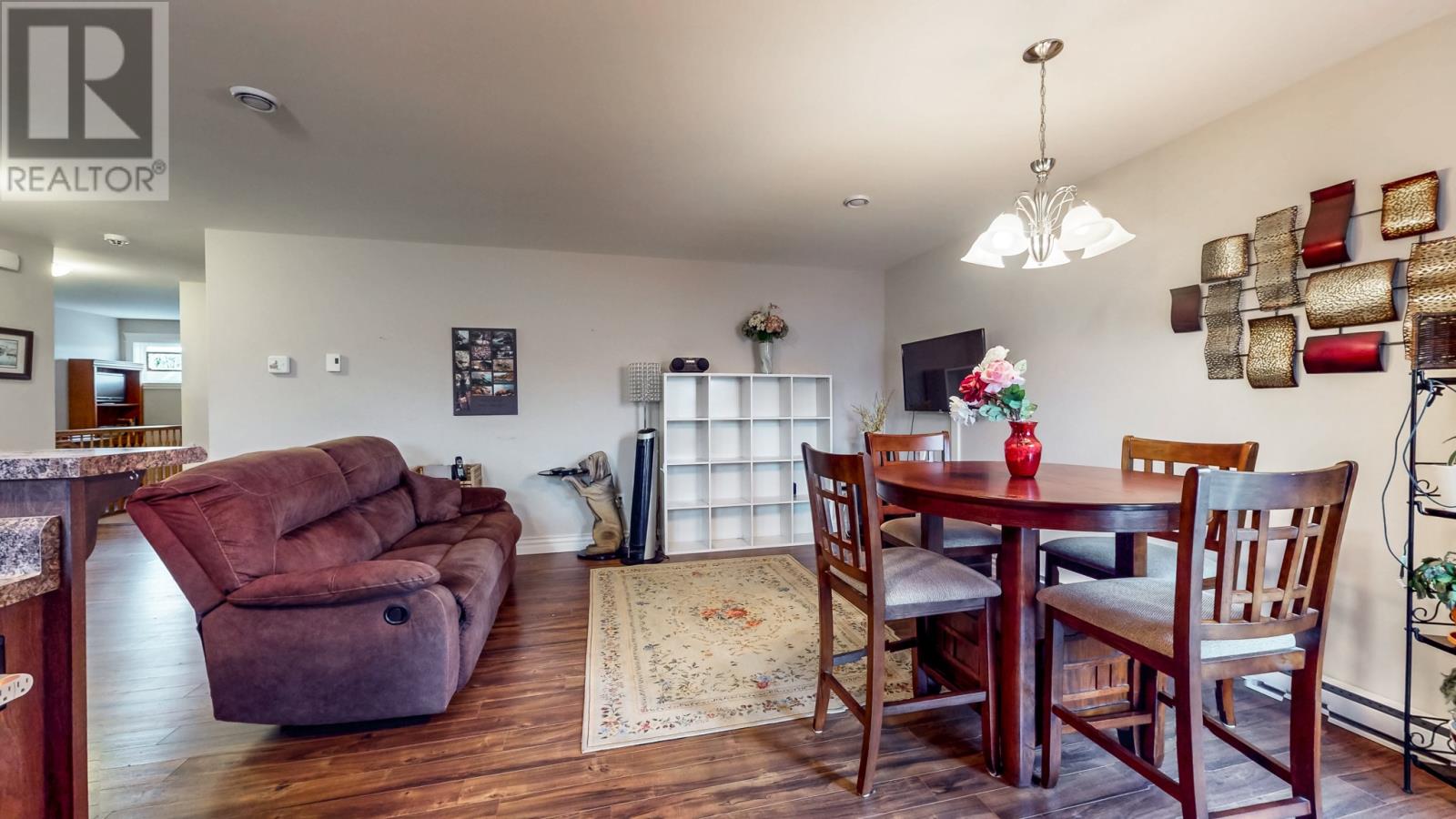 420 Blackmarsh Road Unit#3, St John's — photo 13