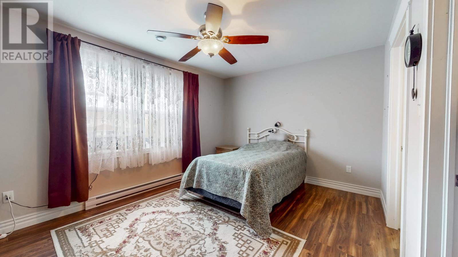 420 Blackmarsh Road Unit#3, St John's — photo 14