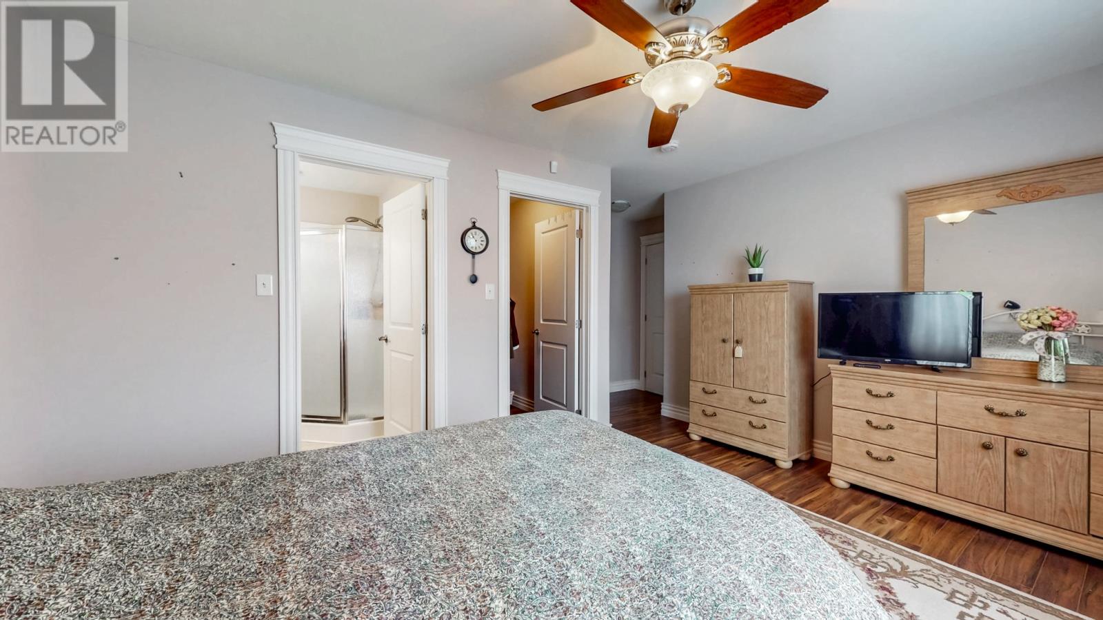 420 Blackmarsh Road Unit#3, St John's — photo 15