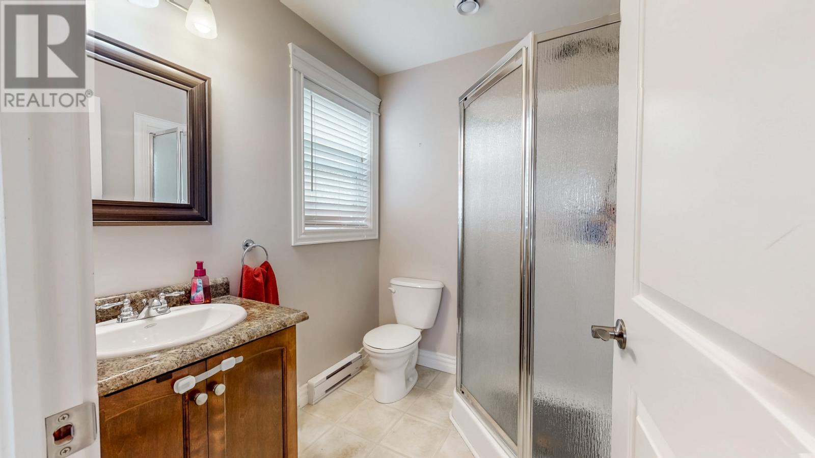 420 Blackmarsh Road Unit#3, St John's — photo 16