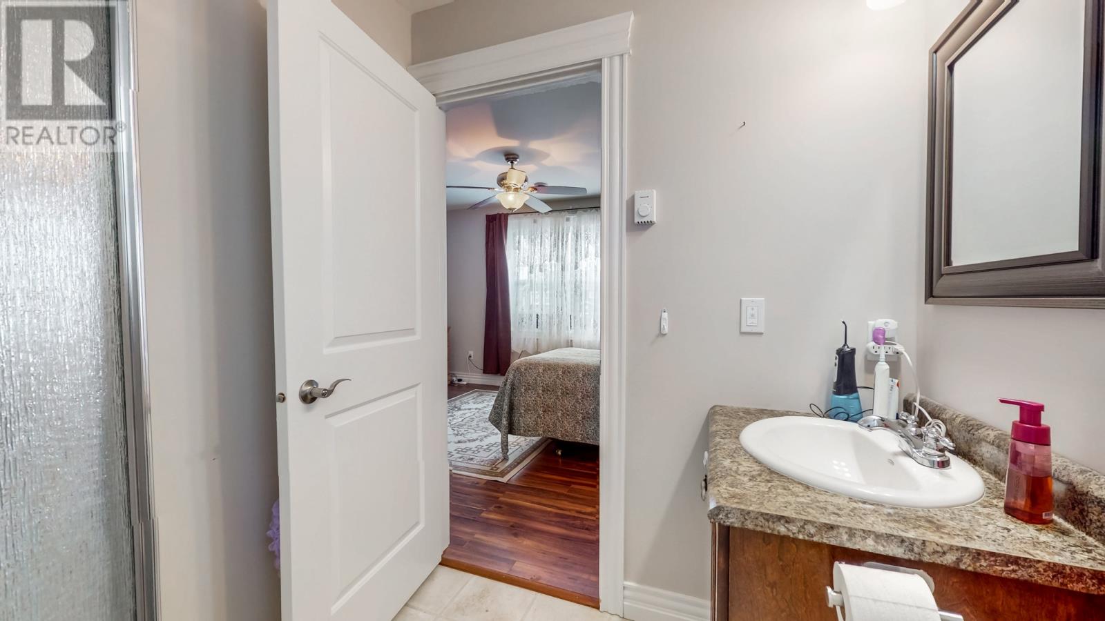 420 Blackmarsh Road Unit#3, St John's — photo 17