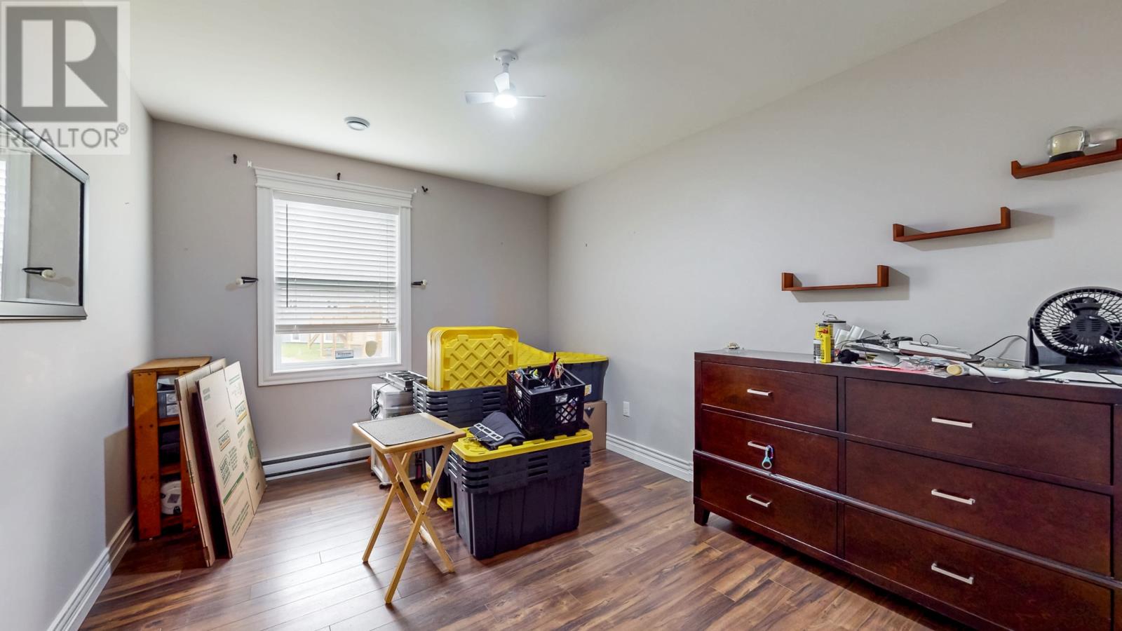 420 Blackmarsh Road Unit#3, St John's — photo 18