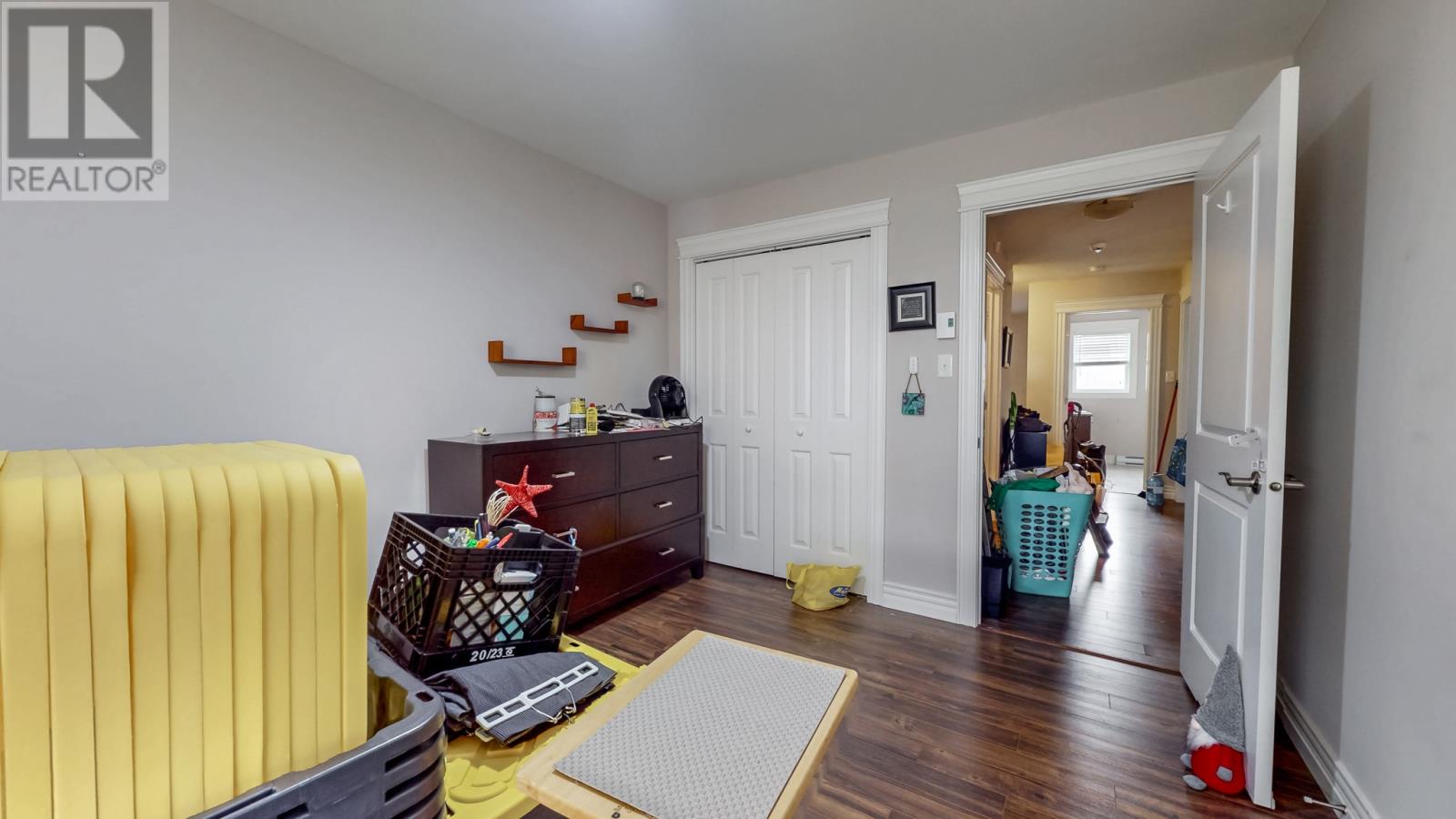420 Blackmarsh Road Unit#3, St John's — photo 19