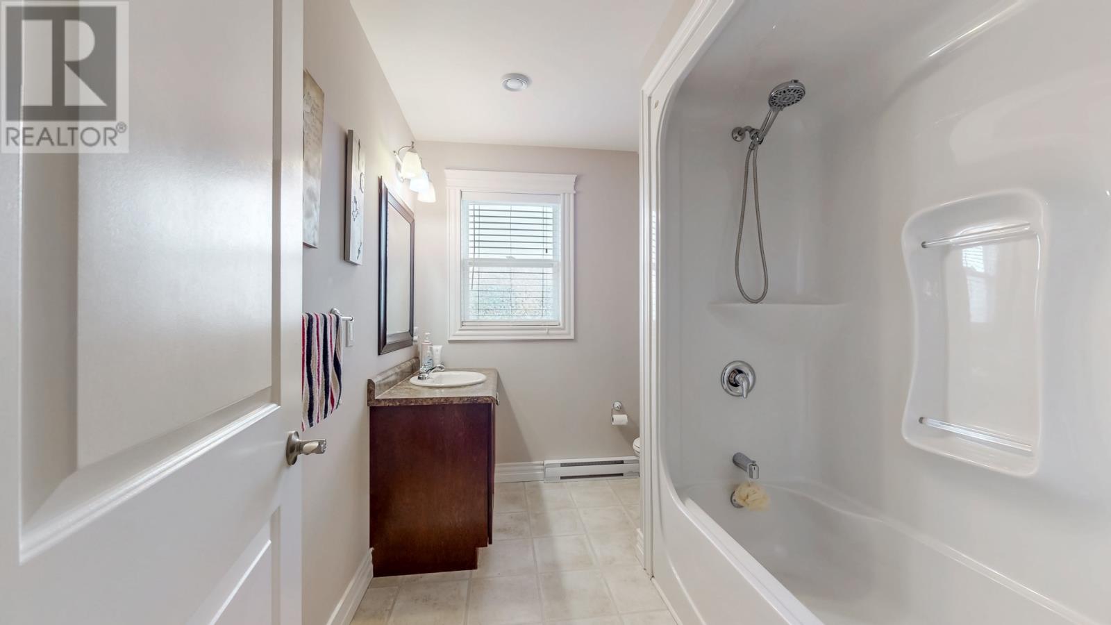 420 Blackmarsh Road Unit#3, St John's — photo 20