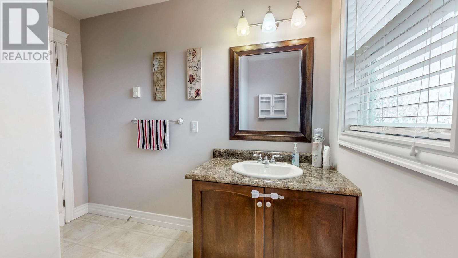 420 Blackmarsh Road Unit#3, St John's — photo 21