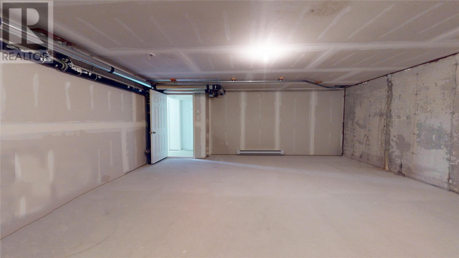 420 Blackmarsh Road Unit#3, St John's — photo 22