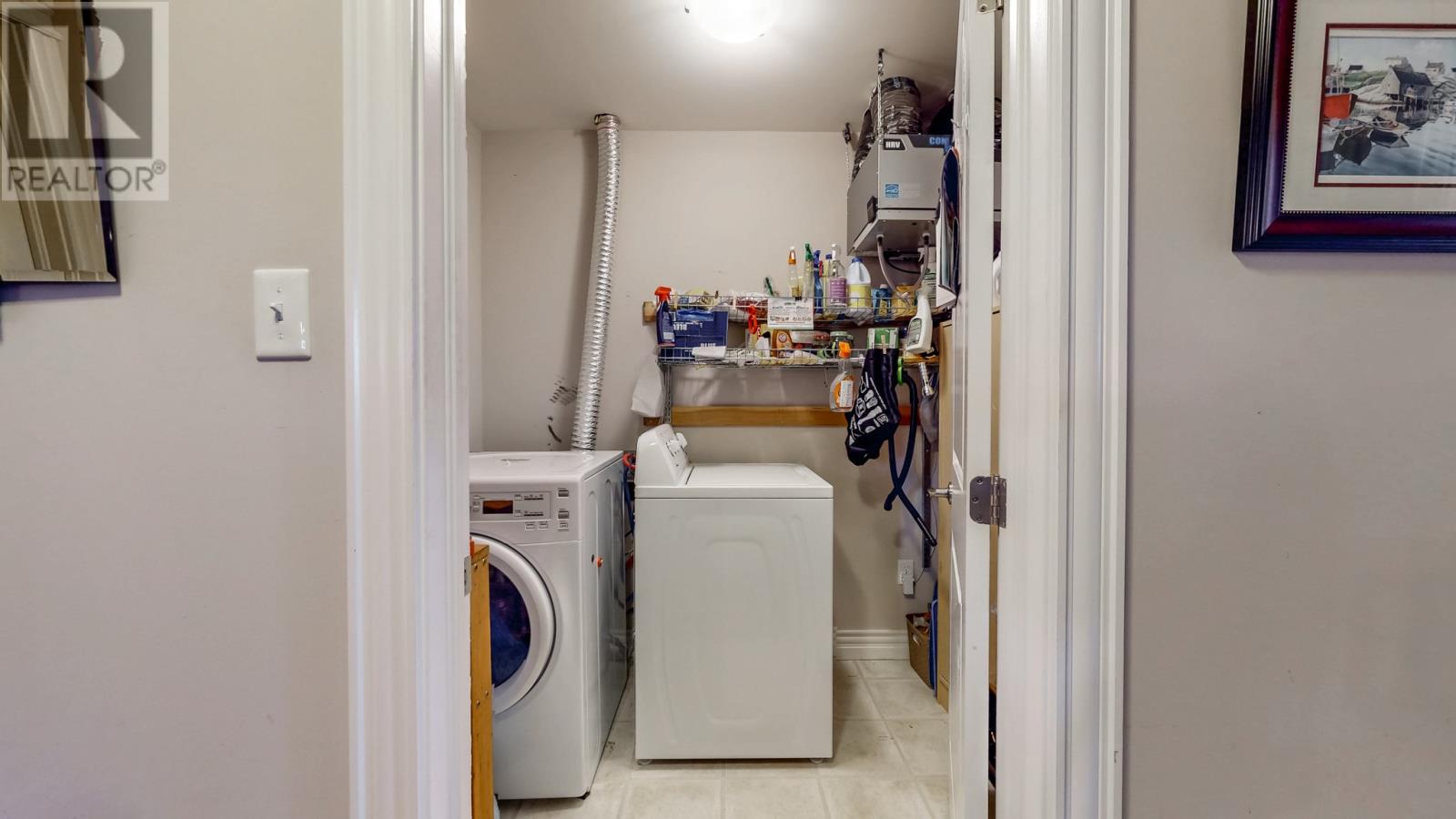 420 Blackmarsh Road Unit#3, St John's — photo 23