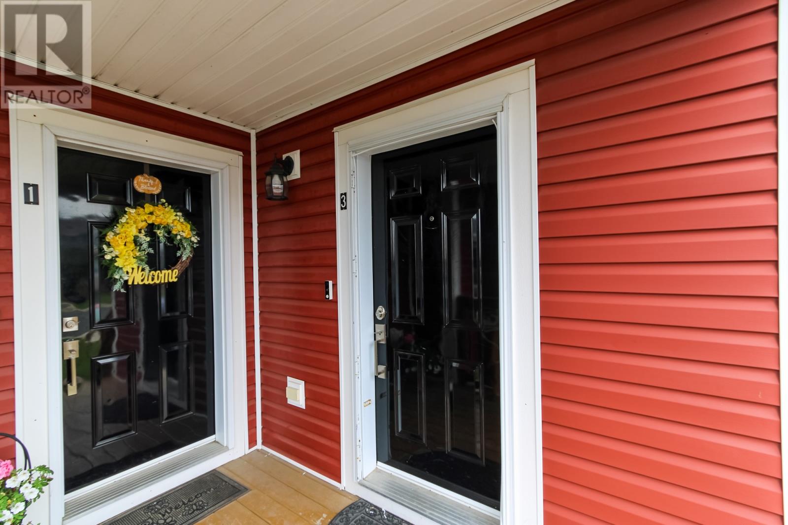 420 Blackmarsh Road Unit#3, St John's — photo 3