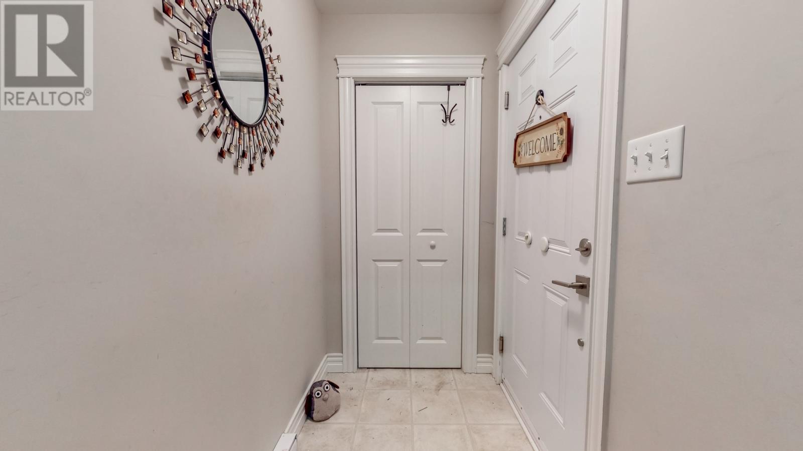 420 Blackmarsh Road Unit#3, St John's — photo 4
