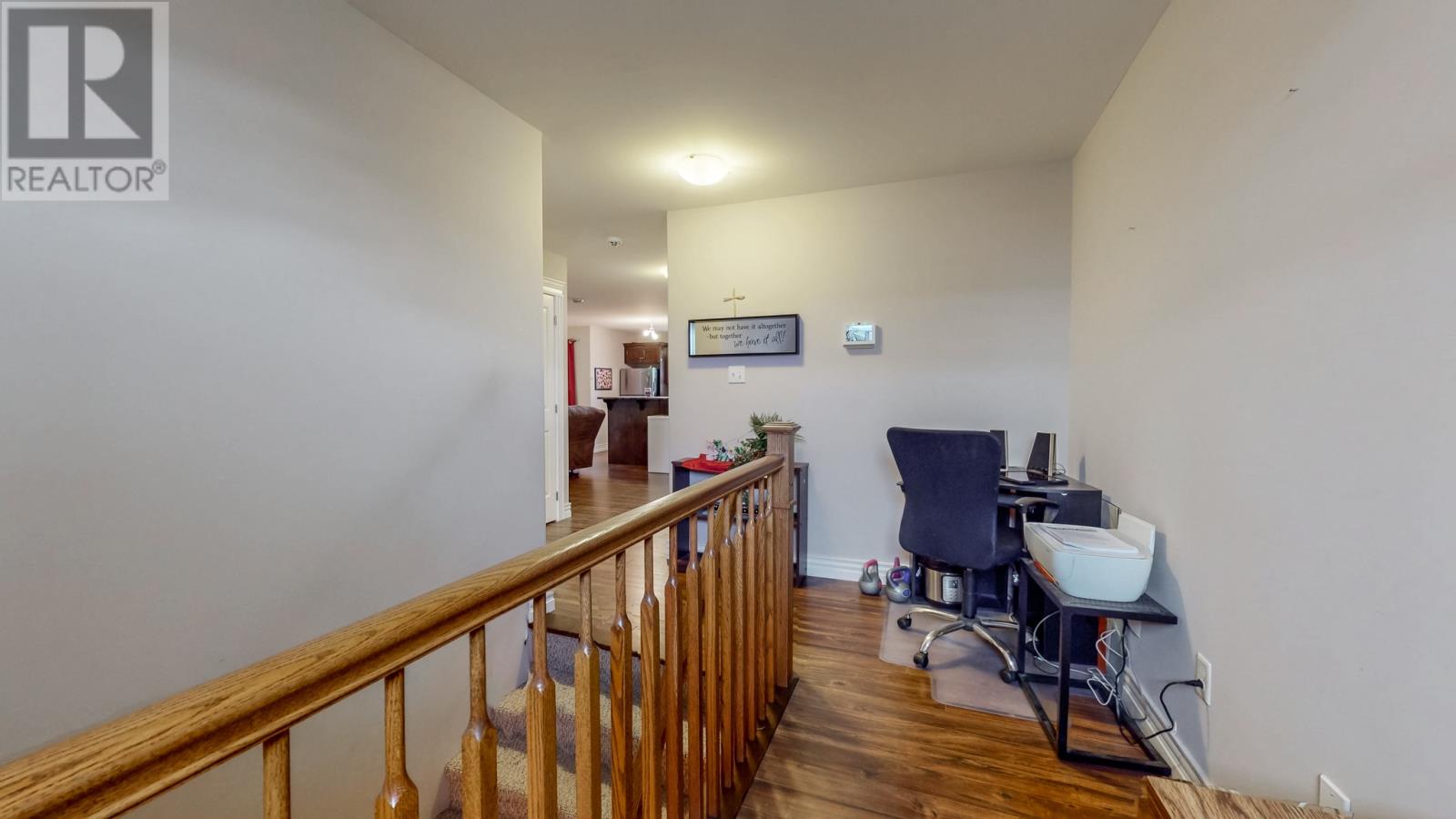 420 Blackmarsh Road Unit#3, St John's — photo 9