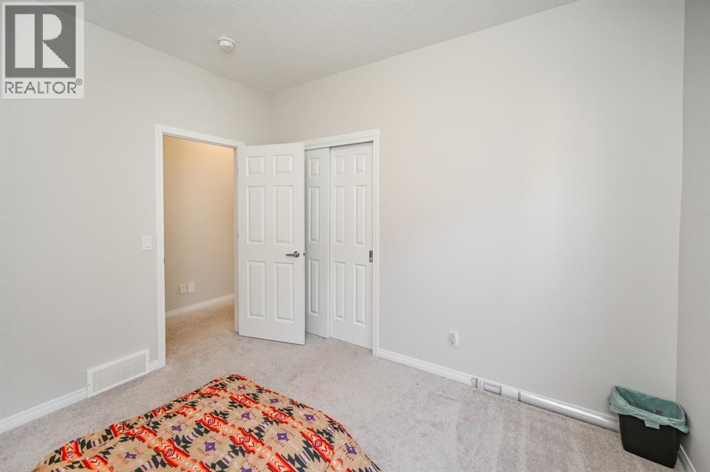 64 Cityside Common NE, Calgary, Alberta  T3N 1N9 - Photo 17 - A2336067