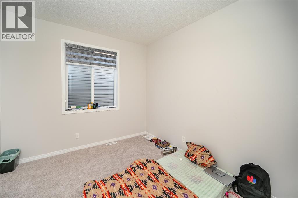 64 Cityside Common NE, Calgary, Alberta  T3N 1N9 - Photo 16 - A2336067