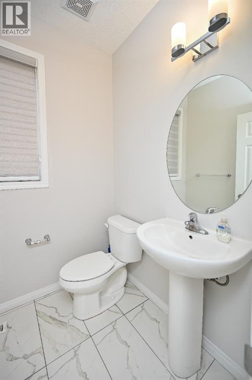 64 Cityside Common NE, Calgary, Alberta  T3N 1N9 - Photo 23 - A2336067