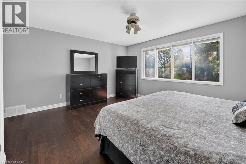 134 Russ Road, Grimsby, Ontario  L3M 4E7 - Photo 17 - 40852266