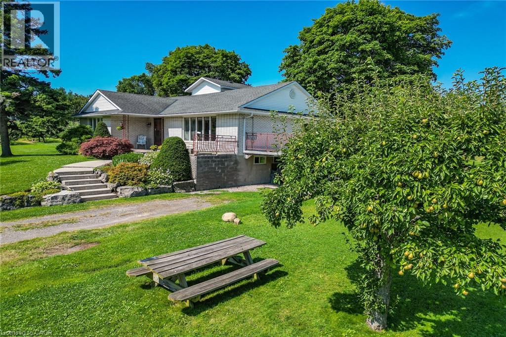 134 Russ Road, Grimsby, Ontario  L3M 4E7 - Photo 42 - 40852266
