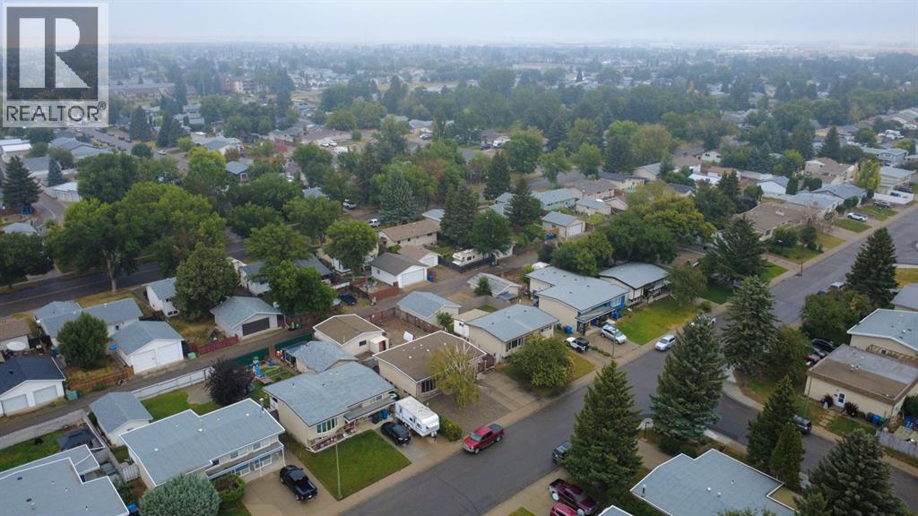 picture 28