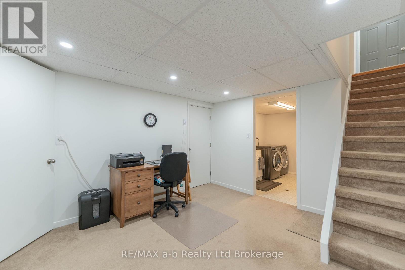 34 Glenridge Road, Tillsonburg, Ontario  N4G 4J7 - Photo 22 - X13681858