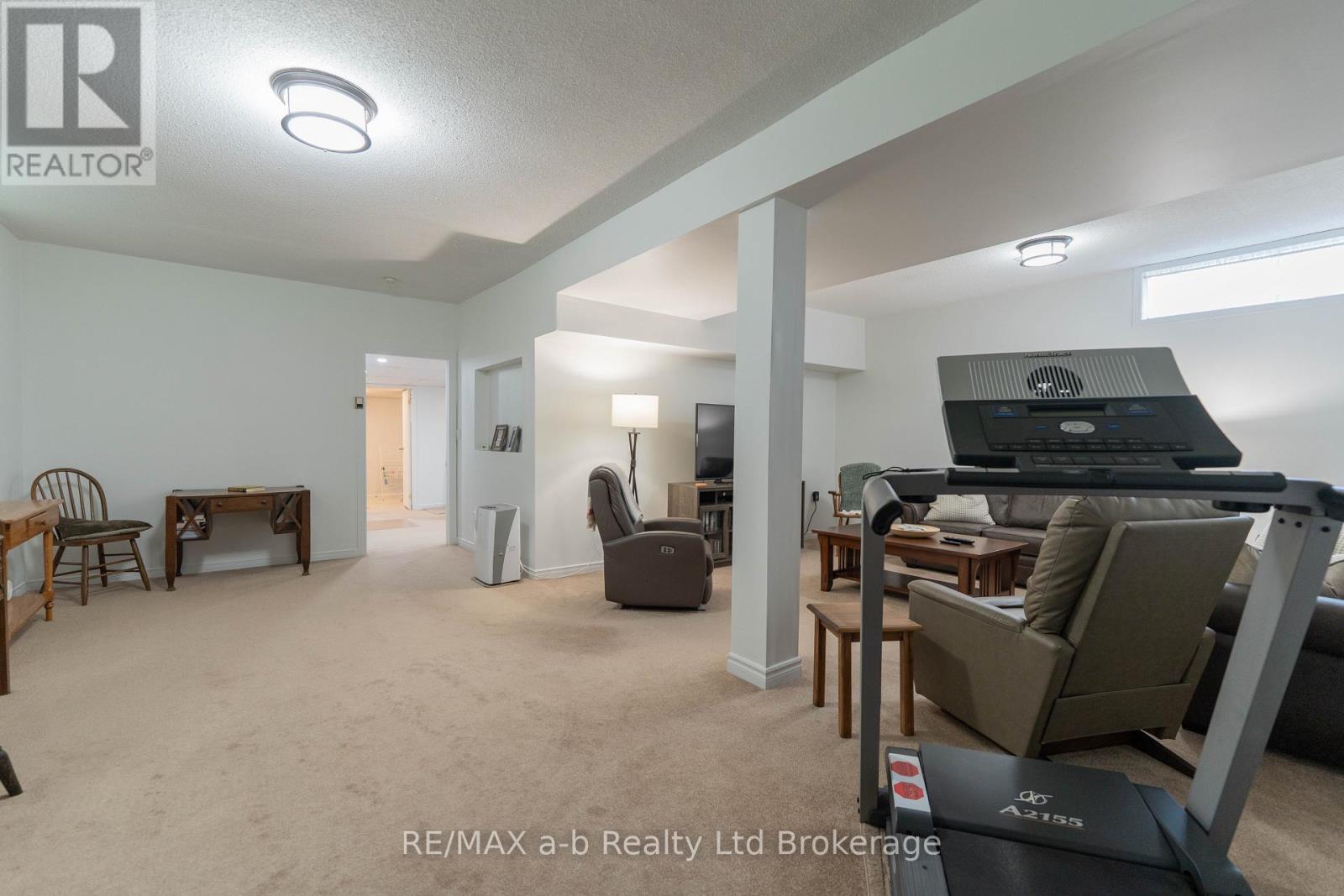 34 Glenridge Road, Tillsonburg, Ontario  N4G 4J7 - Photo 24 - X13681858