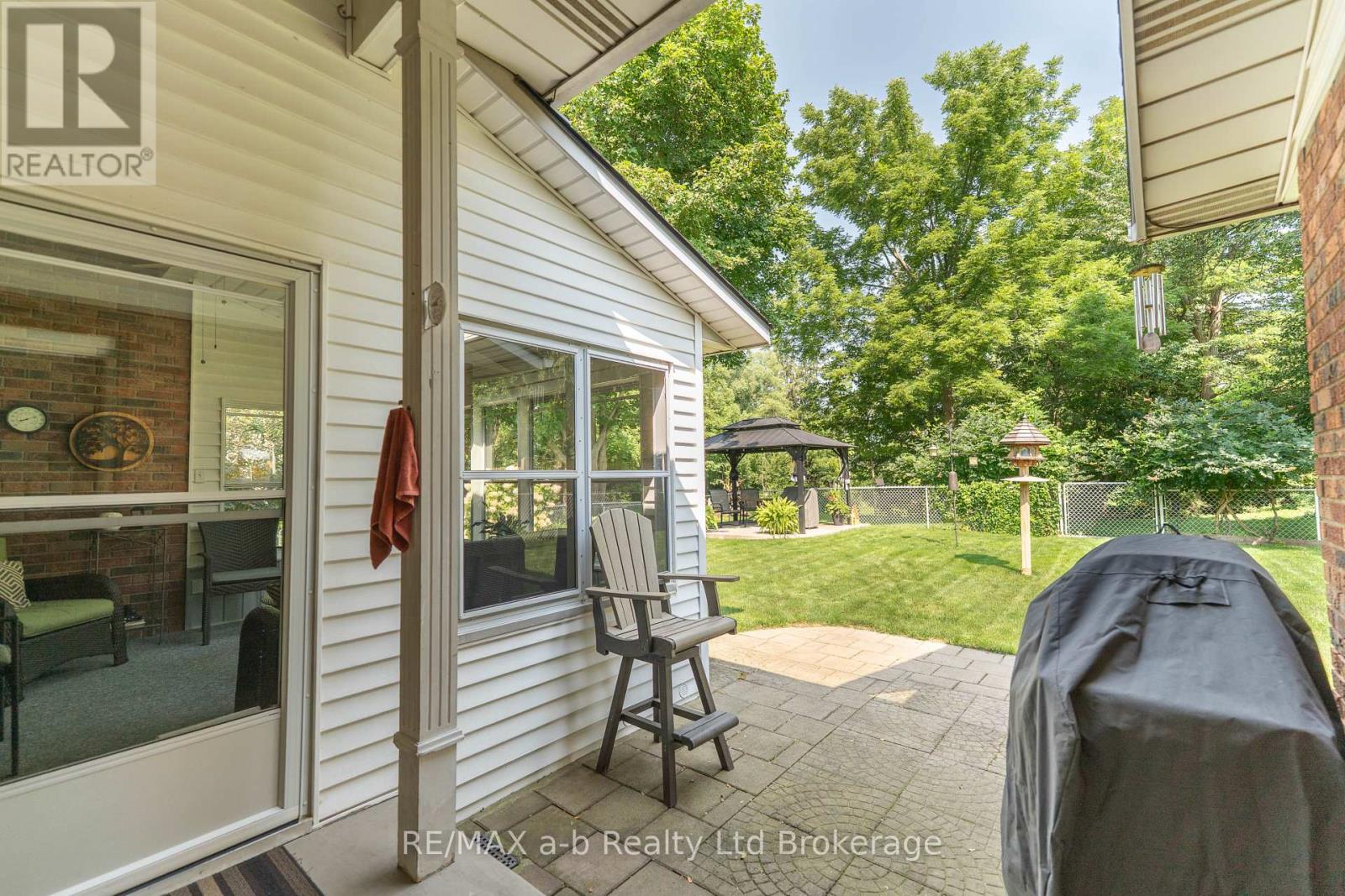 34 Glenridge Road, Tillsonburg, Ontario  N4G 4J7 - Photo 26 - X13681858