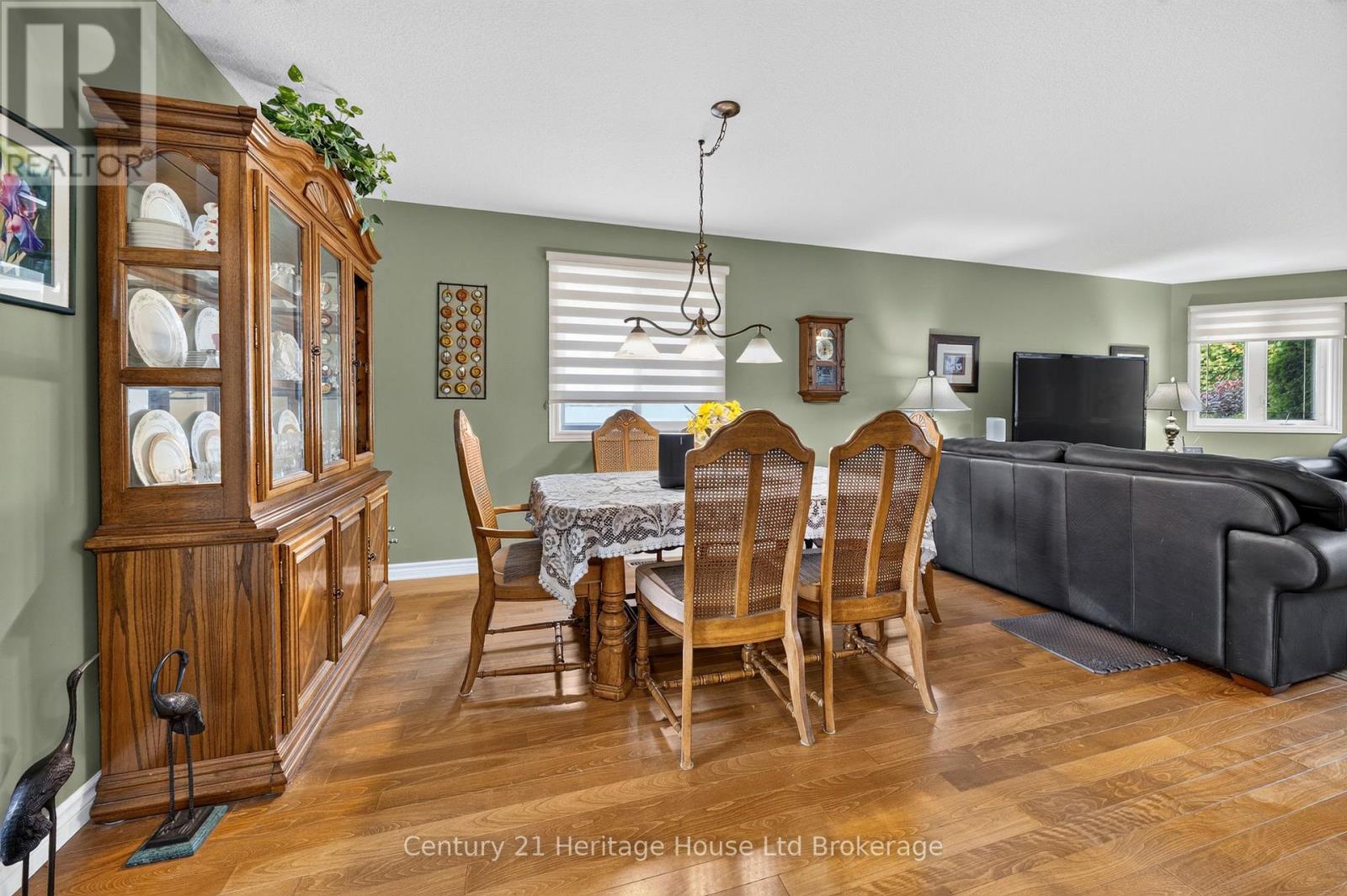 43 Beech Boulevard, Tillsonburg, Ontario  N4G 5R8 - Photo 11 - X13682064