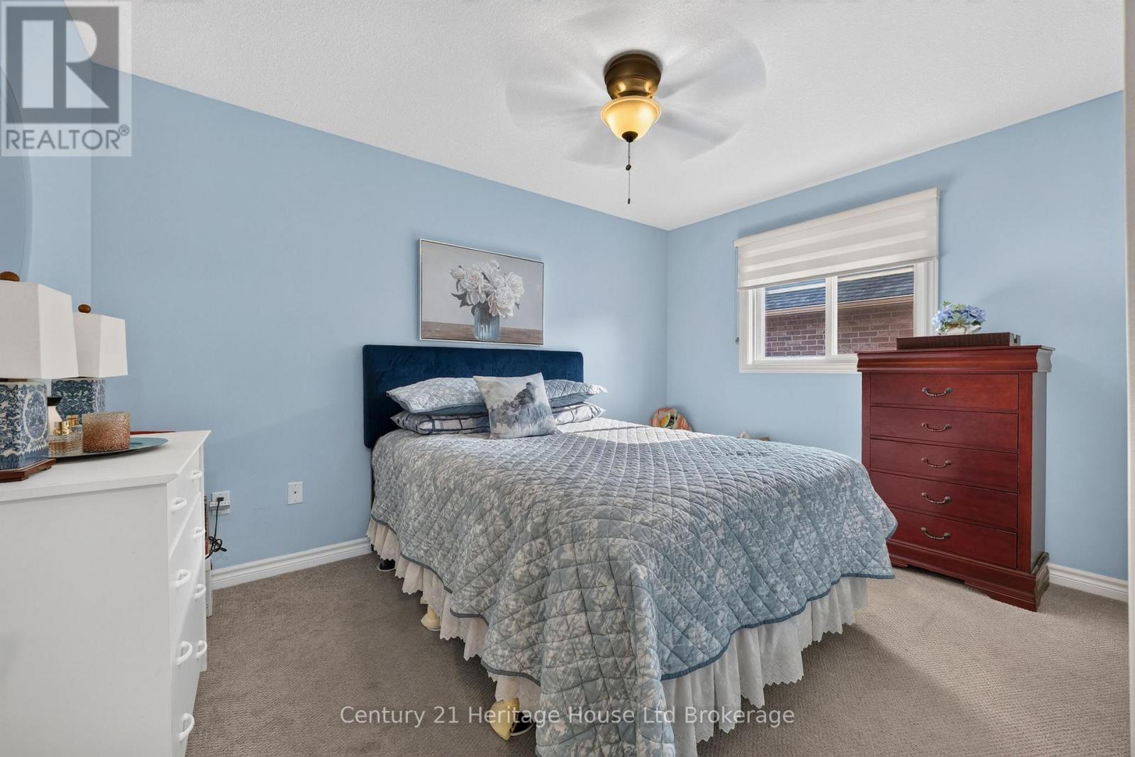 43 Beech Boulevard, Tillsonburg, Ontario  N4G 5R8 - Photo 13 - X13682064