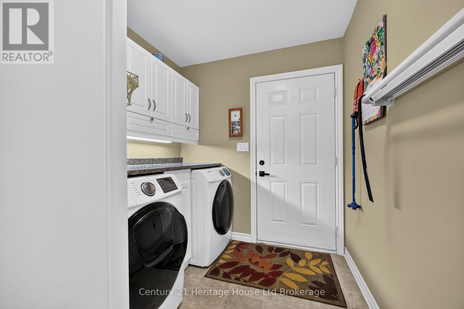 43 Beech Boulevard, Tillsonburg, Ontario  N4G 5R8 - Photo 14 - X13682064