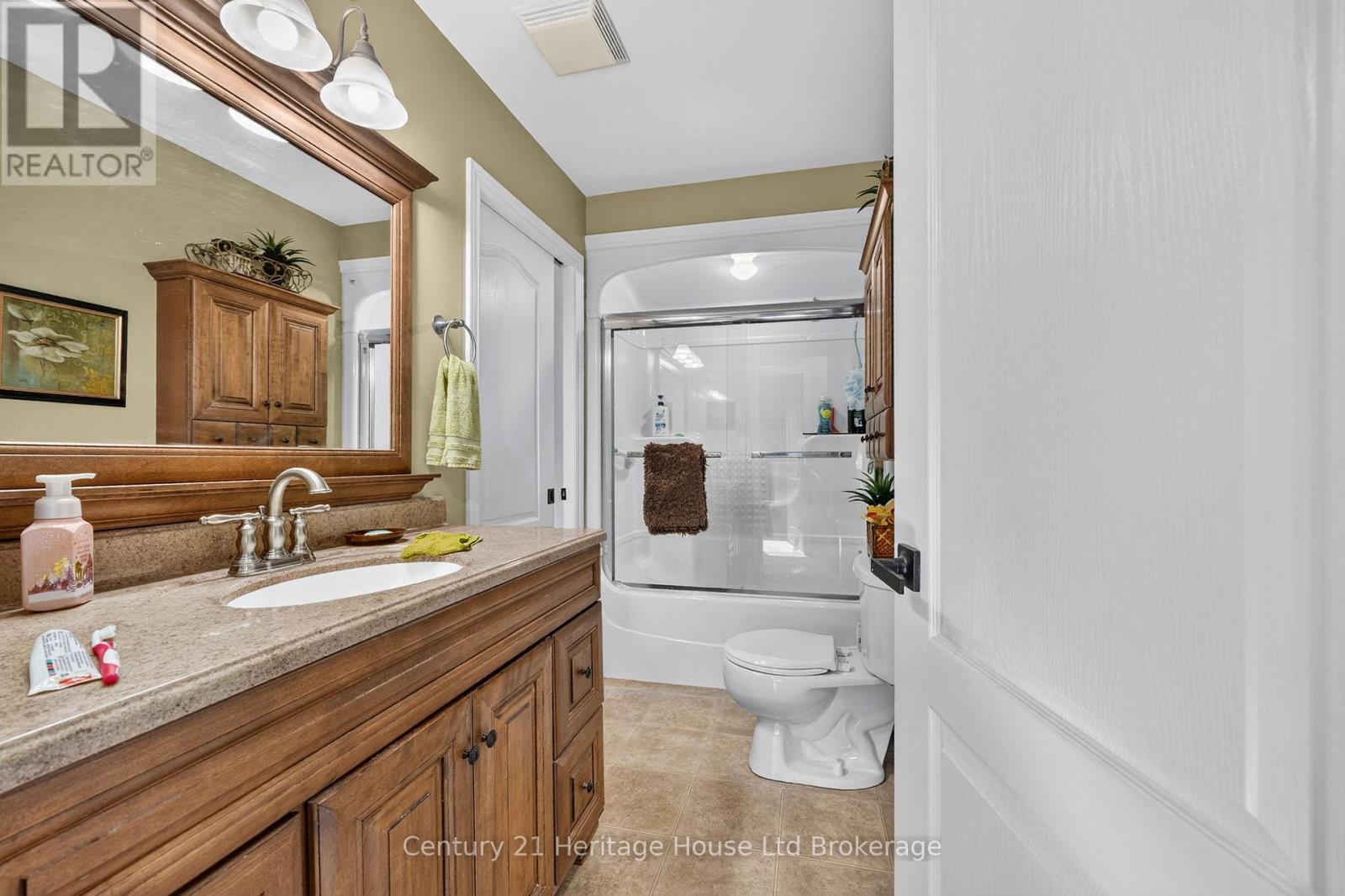 43 Beech Boulevard, Tillsonburg, Ontario  N4G 5R8 - Photo 15 - X13682064