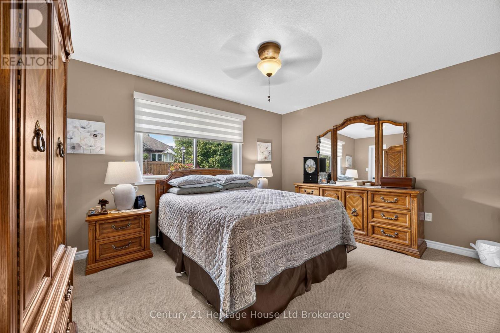43 Beech Boulevard, Tillsonburg, Ontario  N4G 5R8 - Photo 17 - X13682064