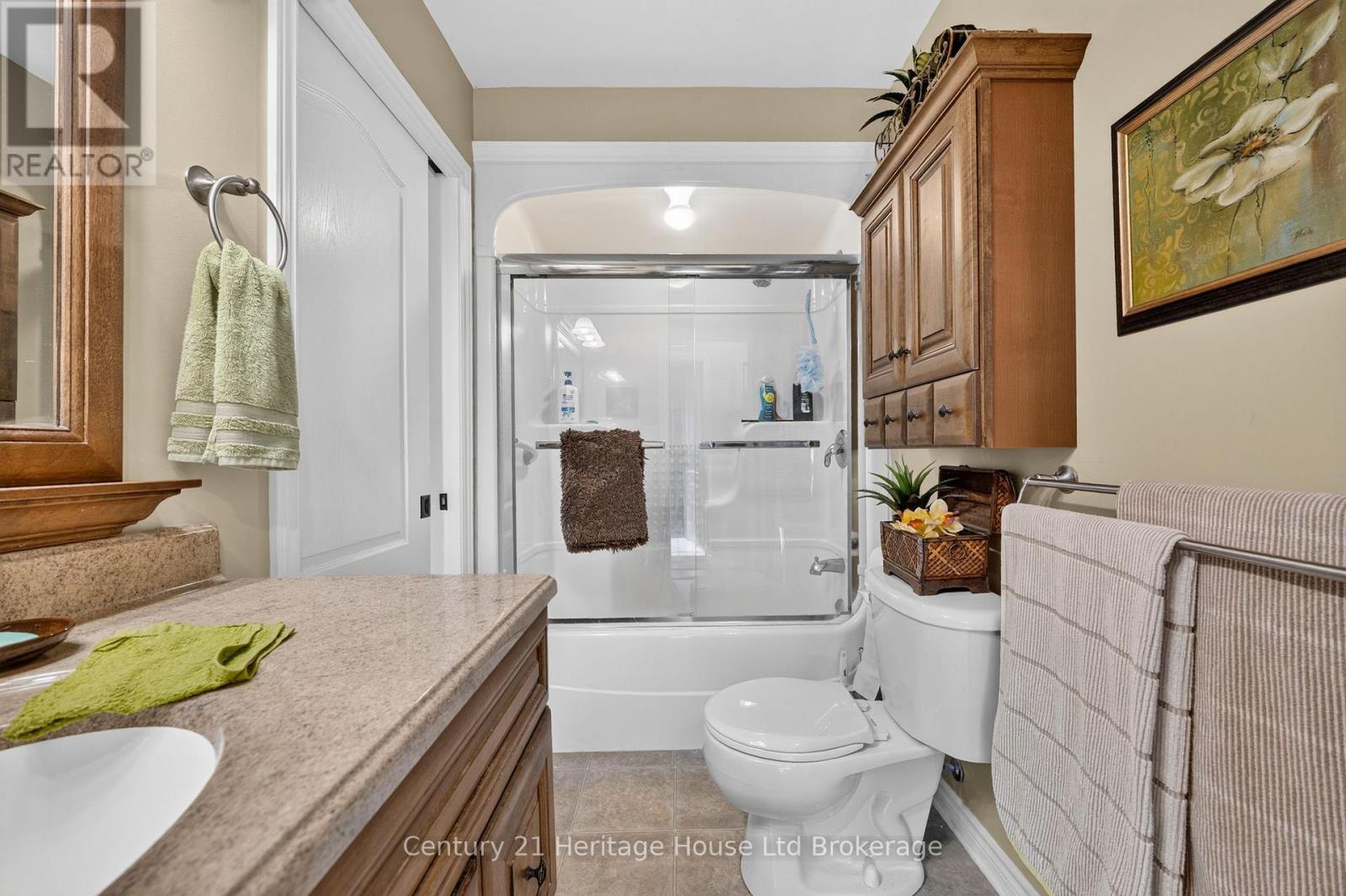43 Beech Boulevard, Tillsonburg, Ontario  N4G 5R8 - Photo 18 - X13682064