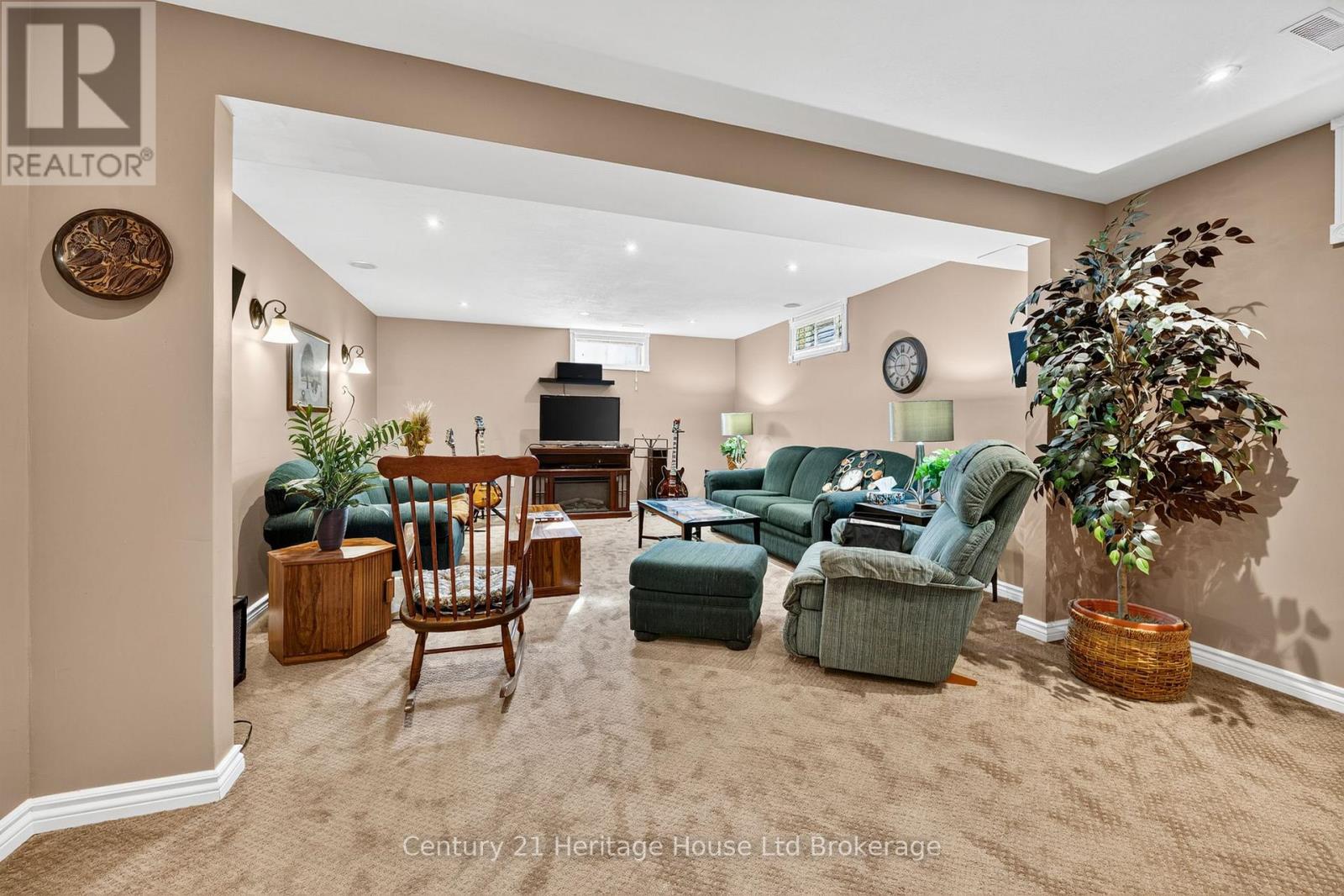 43 Beech Boulevard, Tillsonburg, Ontario  N4G 5R8 - Photo 19 - X13682064