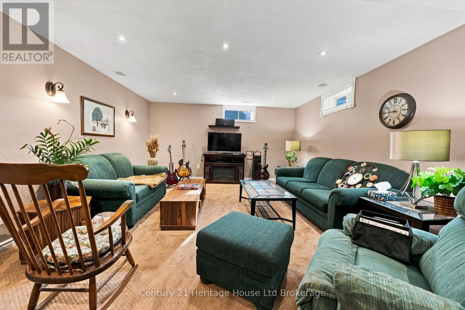 43 Beech Boulevard, Tillsonburg, Ontario  N4G 5R8 - Photo 20 - X13682064