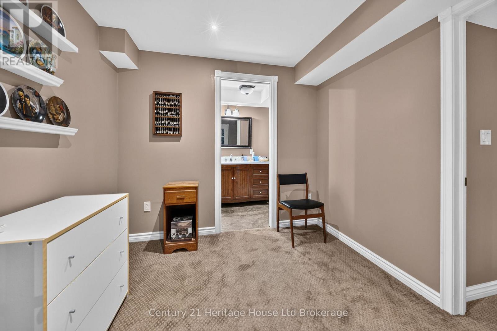 43 Beech Boulevard, Tillsonburg, Ontario  N4G 5R8 - Photo 21 - X13682064