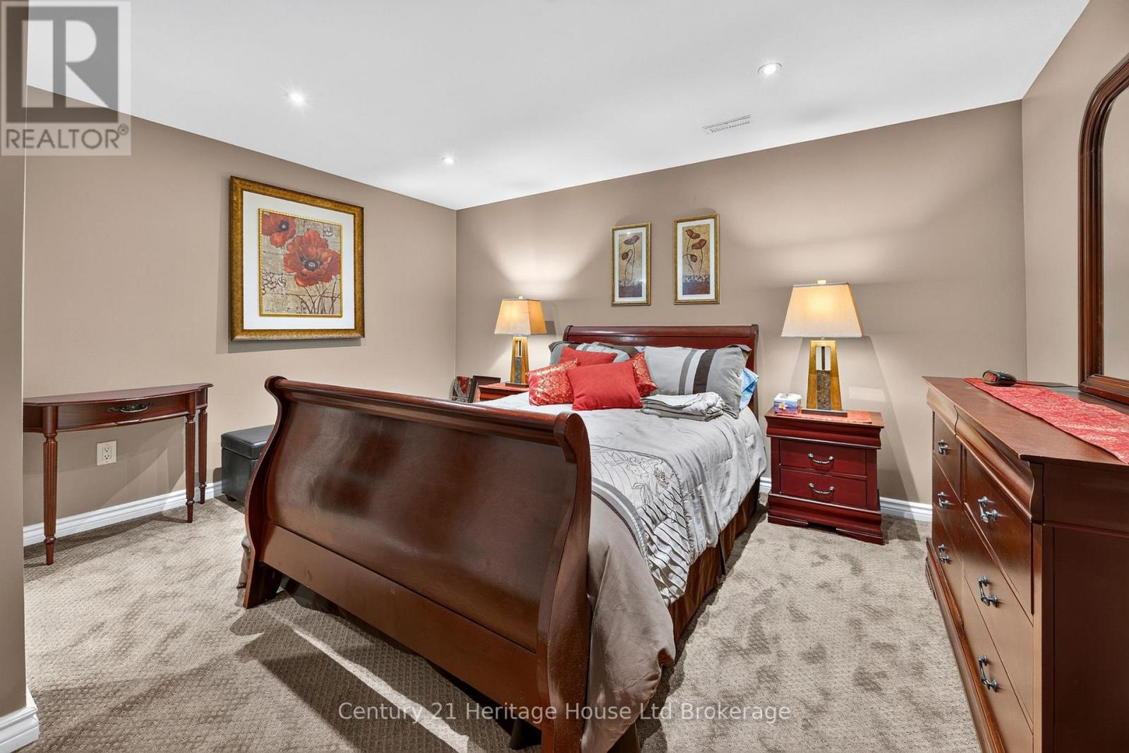 43 Beech Boulevard, Tillsonburg, Ontario  N4G 5R8 - Photo 22 - X13682064