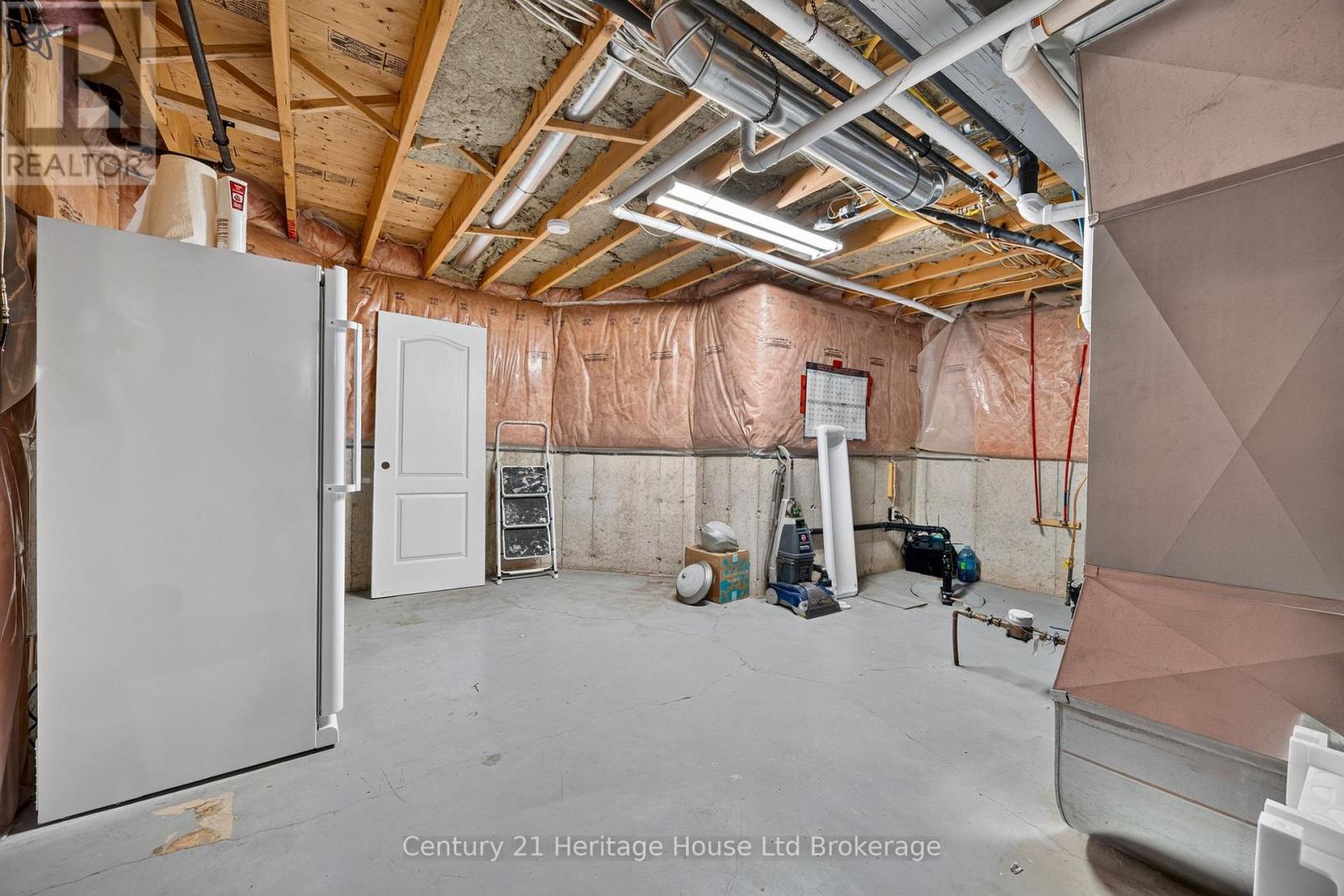 43 Beech Boulevard, Tillsonburg, Ontario  N4G 5R8 - Photo 28 - X13682064
