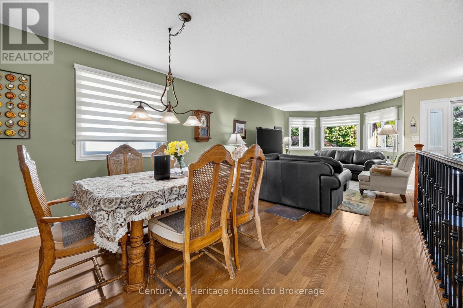 43 Beech Boulevard, Tillsonburg, Ontario  N4G 5R8 - Photo 36 - X13682064