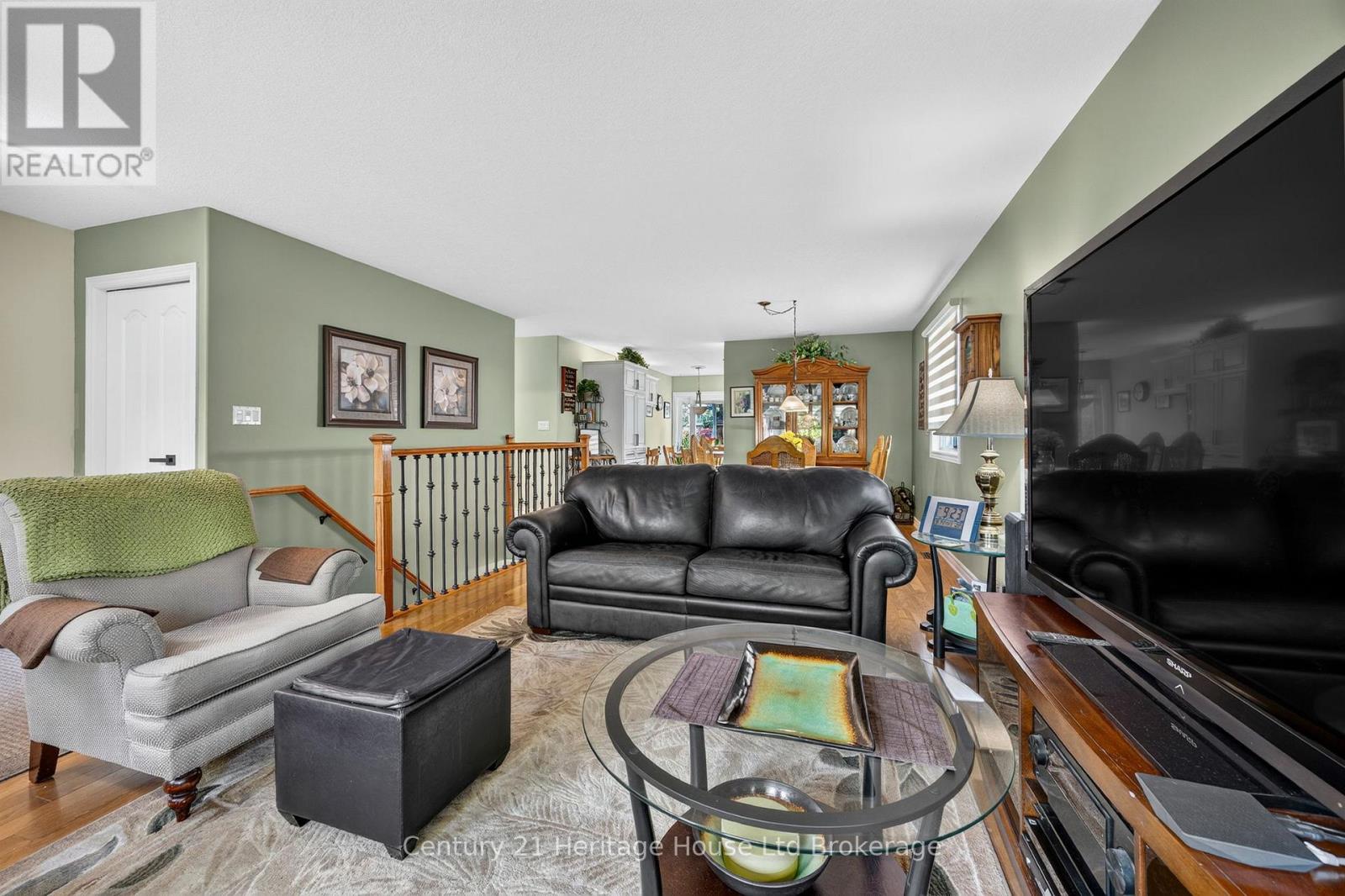 43 Beech Boulevard, Tillsonburg, Ontario  N4G 5R8 - Photo 37 - X13682064