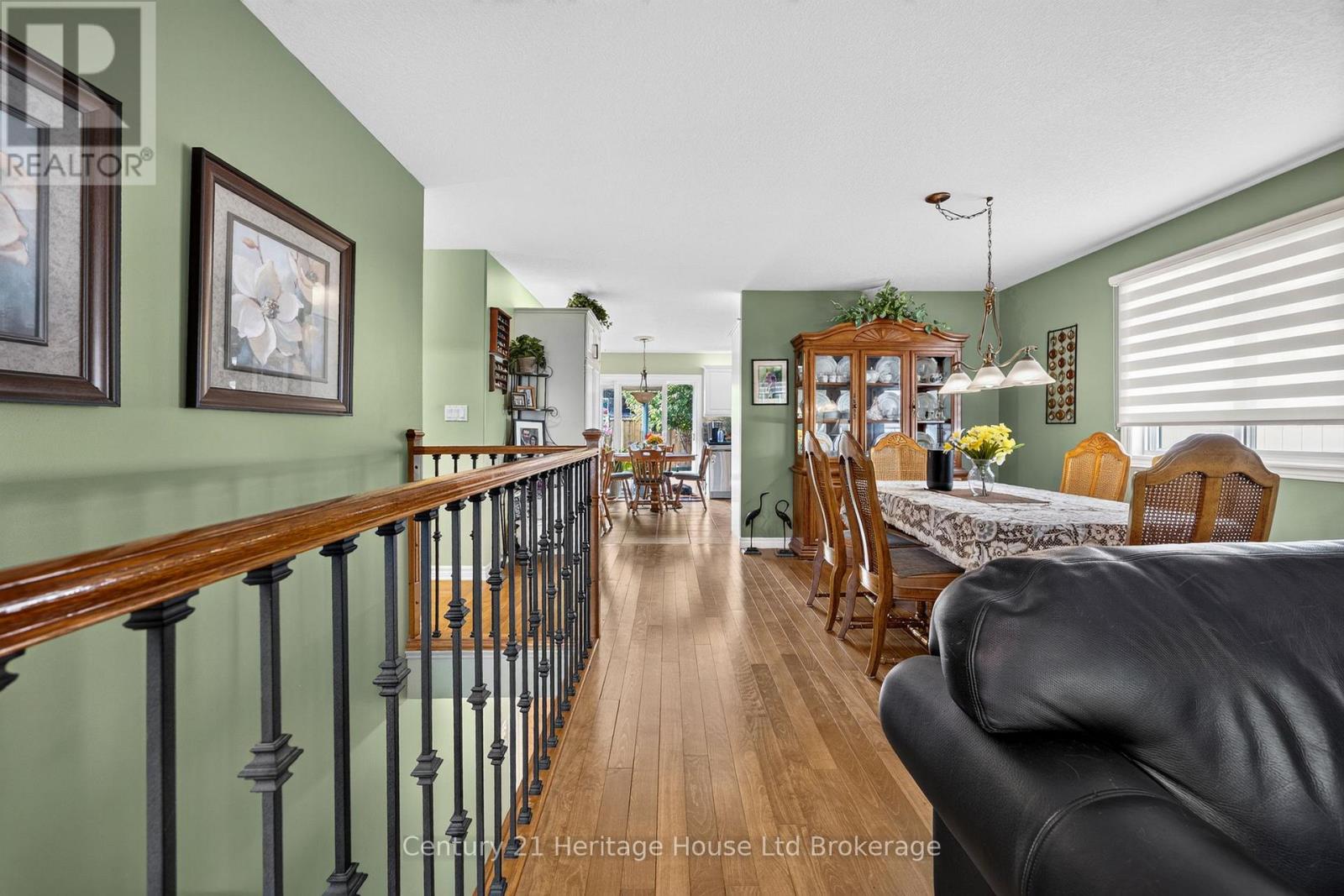 43 Beech Boulevard, Tillsonburg, Ontario  N4G 5R8 - Photo 38 - X13682064
